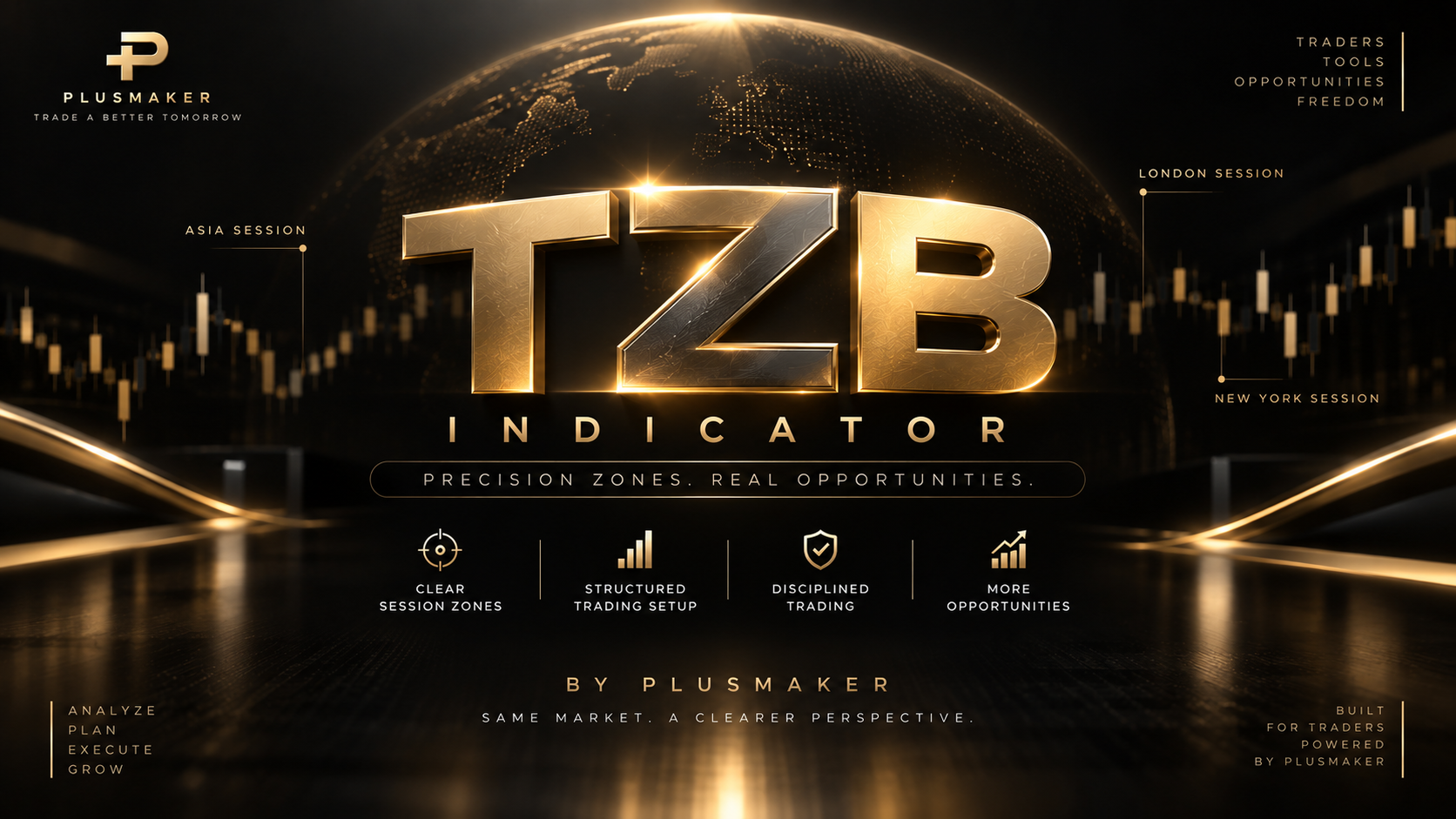 TZB